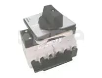 Siemens 3LD2123-7UK01 Siemens 3LD2123-7UK01