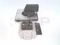 Siemens 3LD2123-7UK01 Siemens 3LD2123-7UK01