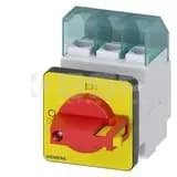 Siemens 3LD2122-0TK13 Siemens 3LD2122-0TK13