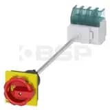 Siemens 3LD2113-1TL53 Siemens 3LD2113-1TL53