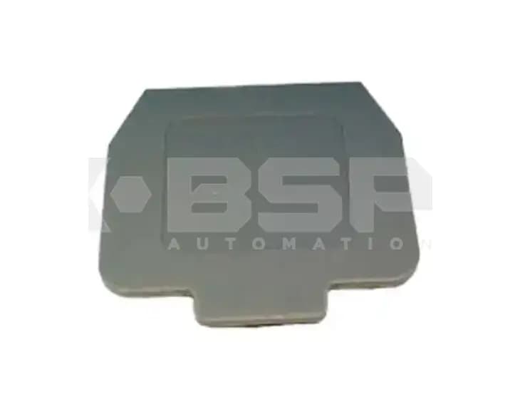 Allen Bradley 1492-NM36GY Allen Bradley 1492-NM36GY