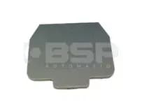 Allen Bradley 1492-NM36GY Allen Bradley 1492-NM36GY