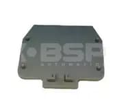 Allen Bradley 1492-NM36GY Allen Bradley 1492-NM36GY