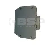 Allen Bradley 1492-NM36GY Allen Bradley 1492-NM36GY