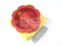 Siemens 3LD2103-3VK53 Siemens 3LD2103-3VK53