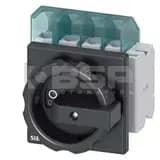 Siemens 3LD2103-2EP51 Siemens 3LD2103-2EP51