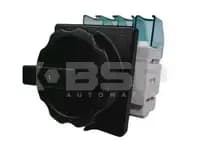 Siemens 3LD2103-2EP51 Siemens 3LD2103-2EP51