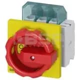 Siemens 3LD2103-1TP53 Siemens 3LD2103-1TP53