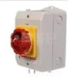 Siemens 3LD2064-1GP53-0US2 Siemens 3LD2064-1GP53-0US2
