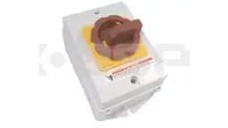 Siemens 3LD2064-0TB53-0US2 Siemens 3LD2064-0TB53-0US2