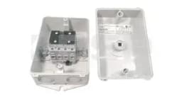 Siemens 3LD2064-0TB53-0US2 Siemens 3LD2064-0TB53-0US2