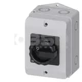 Siemens 3LD2064-0TB51-0US1 Siemens 3LD2064-0TB51-0US1