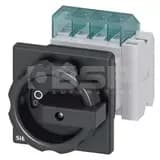 Siemens 3LD2054-1TP51 Siemens 3LD2054-1TP51