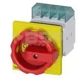 Siemens 3LD2054-1TL53 Siemens 3LD2054-1TL53