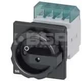Siemens 3LD2054-0TK51 Siemens 3LD2054-0TK51