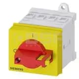 Siemens 3LD2030-0TK13 Siemens 3LD2030-0TK13