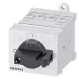 Siemens 3LD2030-0TK11 Siemens 3LD2030-0TK11
