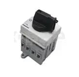 Siemens 3LD2030-0TK11 Siemens 3LD2030-0TK11