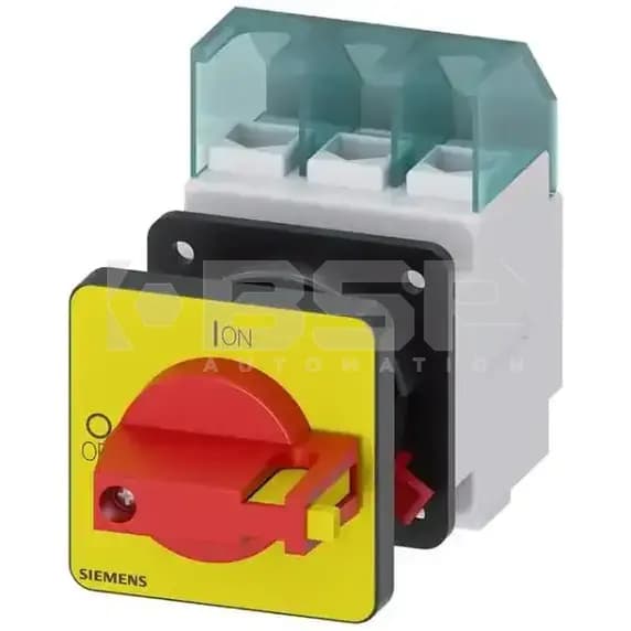 Siemens 3LD2022-1TL13 Siemens 3LD2022-1TL13