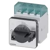 Siemens 3LD2022-0TK11 Siemens 3LD2022-0TK11