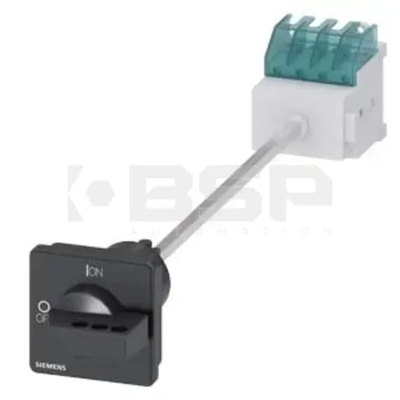 Siemens 3LD2017-1TL11 Siemens 3LD2017-1TL11