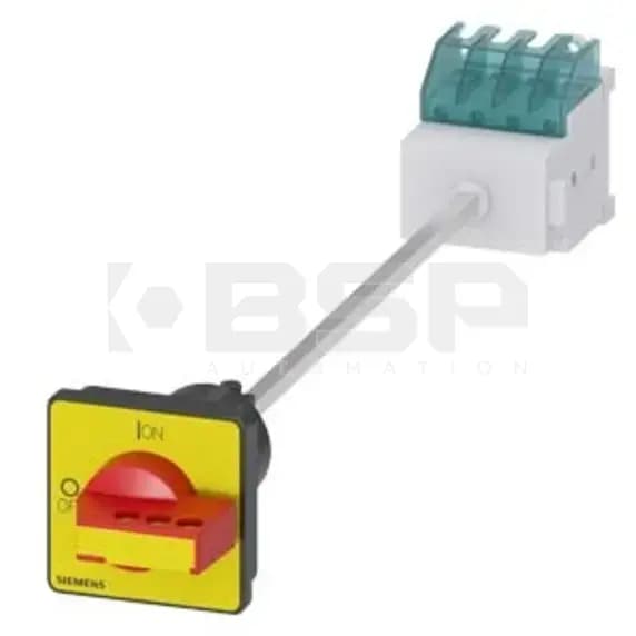 Siemens 3LD2017-0TK13 Siemens 3LD2017-0TK13