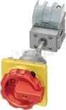 Siemens 3LD2013-0TK53 Siemens 3LD2013-0TK53