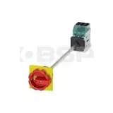Siemens 3LD2013-0TK53 Siemens 3LD2013-0TK53