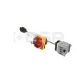 Siemens 3LD2013-0TK53 Siemens 3LD2013-0TK53