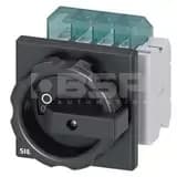 Siemens 3LD2003-1TP51 Siemens 3LD2003-1TP51