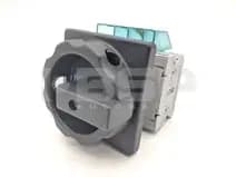 Siemens 3LD2003-1TP51 Siemens 3LD2003-1TP51