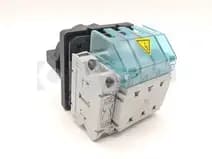Siemens 3LD2003-1TP51 Siemens 3LD2003-1TP51