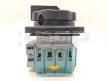 Siemens 3LD2003-1TP51 Siemens 3LD2003-1TP51