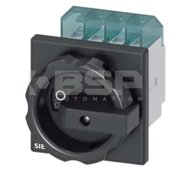 Siemens 3LD2003-1TL51 Siemens 3LD2003-1TL51