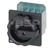 Siemens 3LD2003-1TL51 Siemens 3LD2003-1TL51