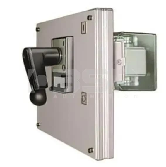 Siemens 3KX3516-3AA Siemens 3KX3516-3AA
