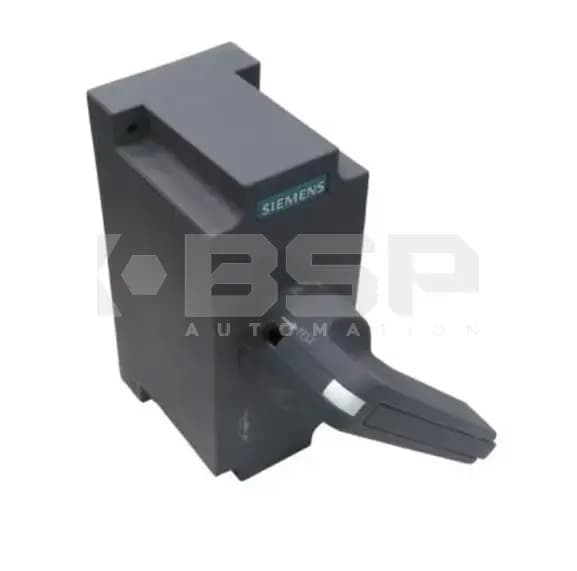 Siemens 3KF9301-1AA00 Siemens 3KF9301-1AA00