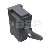 Siemens 3KF9301-1AA00 Siemens 3KF9301-1AA00