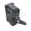 3KF9301-1AA00