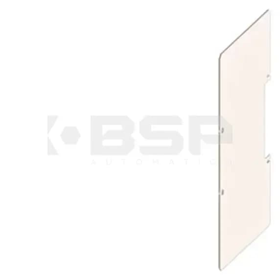 Siemens 3KC9827-1 Siemens 3KC9827-1