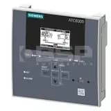 Siemens 3KC9000-8TL40 Siemens 3KC9000-8TL40