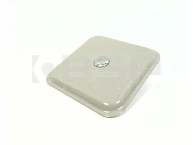 Siemens 38595-1 Siemens 38595-1