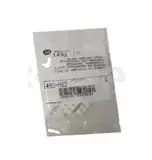 Allen Bradley 1492-N82 Allen Bradley 1492-N82