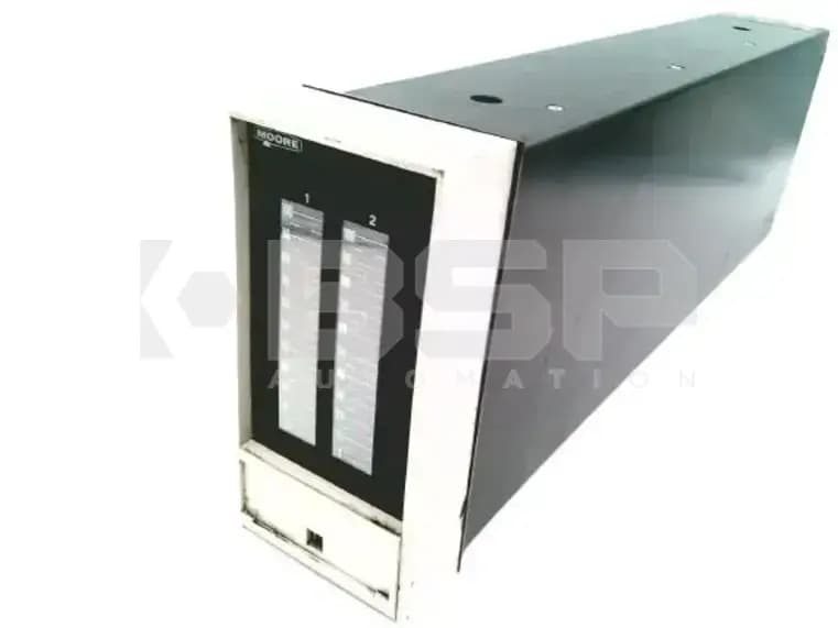 Siemens 372A11NN Siemens 372A11NN