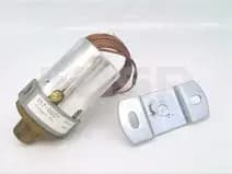 Siemens 357-0001 Siemens 357-0001