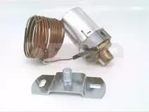 Siemens 357-0001 Siemens 357-0001