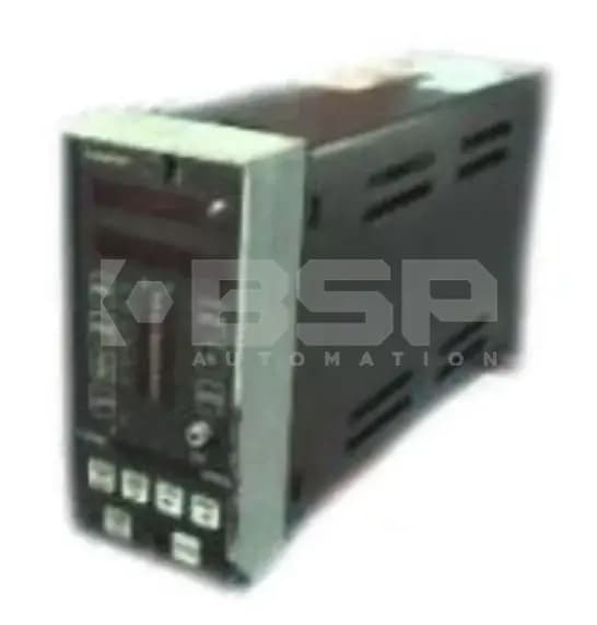 Siemens 353D4F1NNNNNNA4 Siemens 353D4F1NNNNNNA4