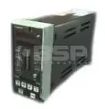 Siemens 353D4F1NNNNNNA4 Siemens 353D4F1NNNNNNA4