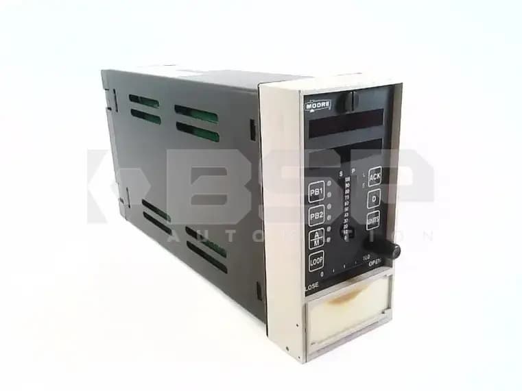 Siemens 353A4FNLNLNNNA4 Siemens 353A4FNLNLNNNA4