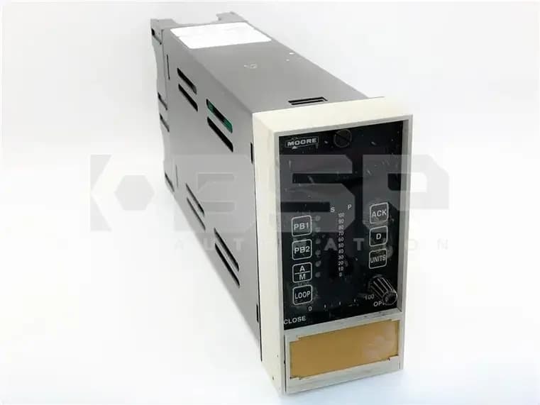 Siemens 353A2FNNNLNNNA4 Siemens 353A2FNNNLNNNA4